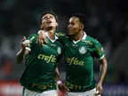 Saturday's Brasileiro predictions including Palmeiras vs. Cruzeiro 