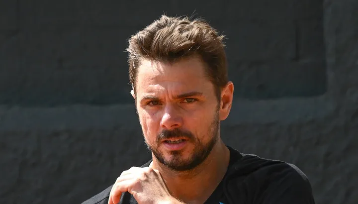 Stanislas Warinka vs. Matteo Berrettini - Wimbledon prediction, form
