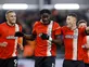 Preview:Luton vs. Sheff Utd - prediction, team news, lineups