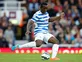 Exclusive: Onuoha on QPR's survival prospects, Ainsworth exit, Cifuentes impact