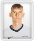 Kacper Pasiek