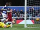 Match Analysis: QPR 3-3 Burnley