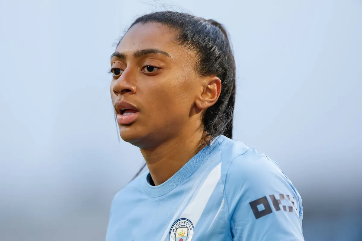 Man City vs Chelsea - prediction, team news, lineups