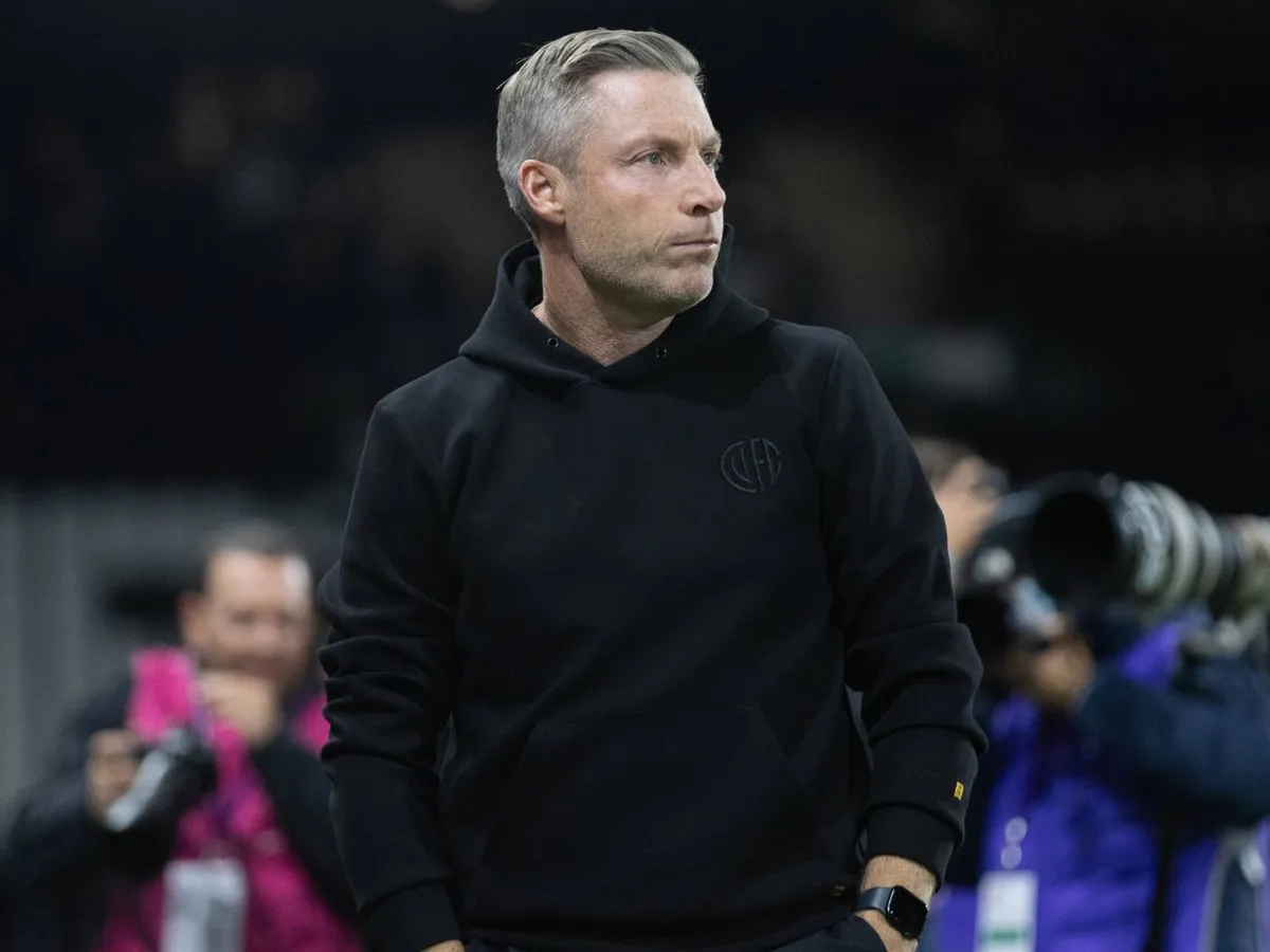 Cambridge vs Grimsby Town - prediction, team news, lineups