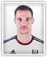 Cedric Soares