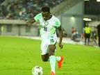 <span class="p2_new s hp">NEW</span> Preview:Russia vs Nigeria - prediction, team news, lineups