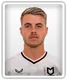 Jack Tucker