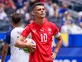 Xhaka speaks out on Sunderland future amid Chelsea interest