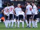 Preview:Accrington vs. Bolton - prediction, team news, lineups