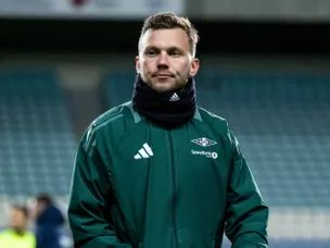 Rosenborg vs. KFUM - prediction, team news, lineups