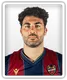 Vicente Iborra