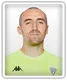 Paul Bernardoni