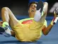 Kokkinakis upbeat about Melbourne campaign