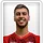 Bruno Jordao
