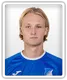 Kasper Dolberg