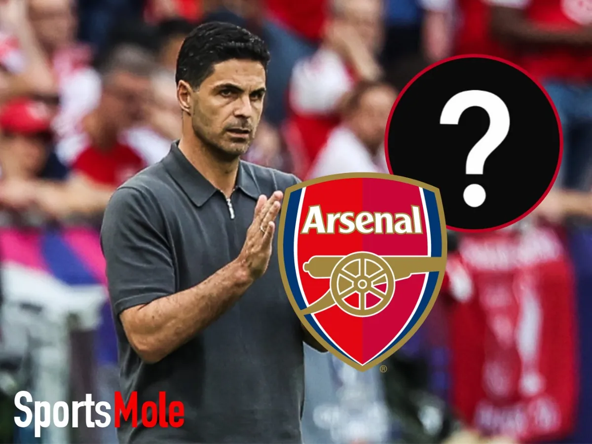 Arsenal transfer news: £50m Mikel Arteta star 'tempted' to switch Premier League clubs as summer priorities assessed