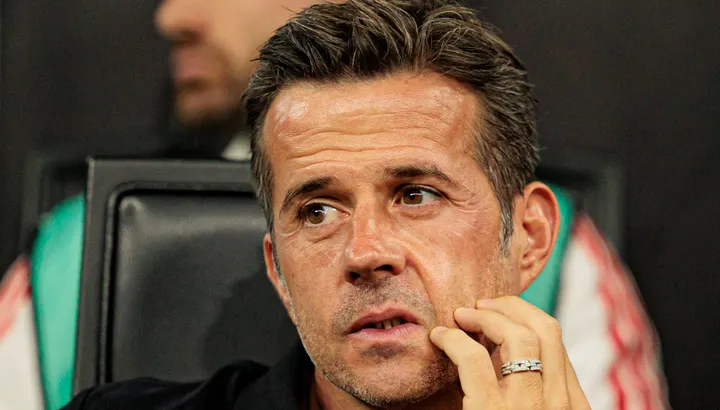 Benfica vs Vitoria de Guimaraes - prediction, team news, lineups