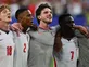 Positive news: England receive major fitness boost ahead of Argentina semi-final