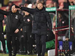 Blackpool vs Peterborough - prediction, team news, lineups