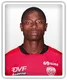 Ahmad Ngouyamsa