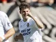 Preview:Telstar vs. Sparta - prediction, team news, lineups