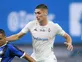 Nikola Milenkovic 'open to Manchester United move'