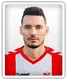 Oussama Darfalou
