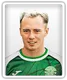 Harry McKirdy