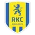 RKC Waalwijk