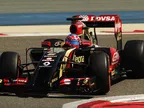 Grosjean expecting Canada struggles