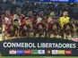 Independiente Medellin team photo