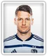 Nemanja Radoja