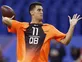 Mariota delighted with debut display