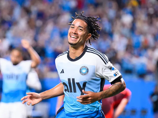 Charlotte FC vs Inter Miami - prediction, team news, lineups