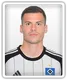 Laszlo Benes