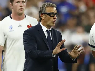 France vs. Uruguay - prediction, team news, lineups