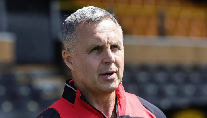 St Helens vs Huddersfield Giants - Prediction, team news and lineups