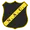 NAC Breda