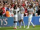 Laudrup praises Swansea character