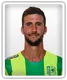 Oier Sanjurjo