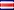 Costa Rican flag