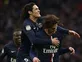 Report: Arsenal want Cavani, Rabiot