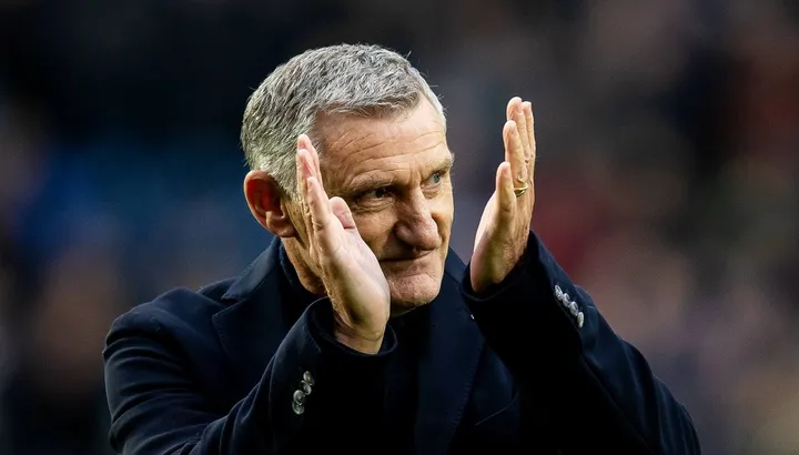 Huddersfield Town vs Blackburn Rovers - prediction, team news, lineups