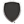 Fallback club logo