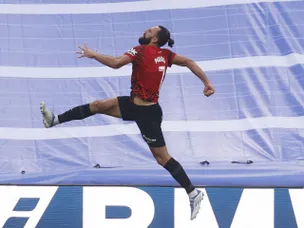 Mallorca vs. Valladolid - prediction, team news, lineups