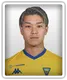 Ryotaro Meshino
