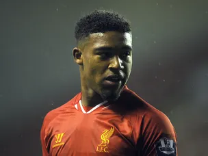 Liverpool fight back to beat Preston