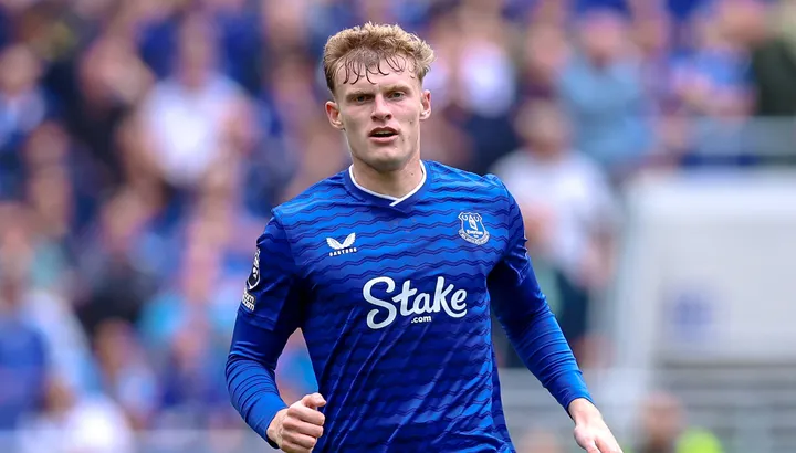 West Ham vs. Everton injury, suspension list, predicted XIs