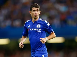 Chelsea make four changes for Tel Aviv