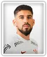 Bruno Mendez